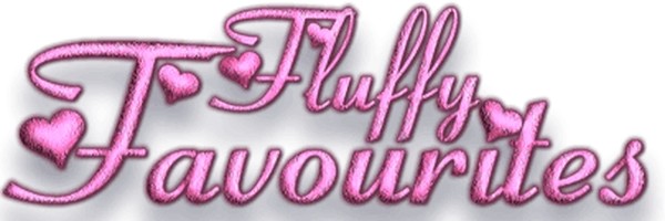 Fluffy Favourites Slot